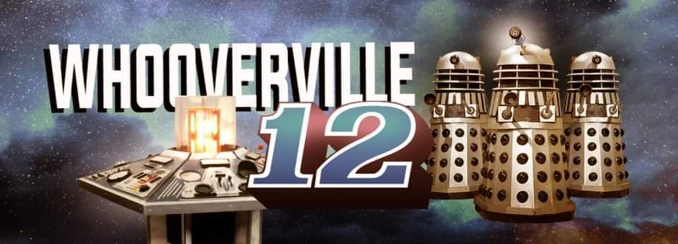 Whooverville 12 image 2